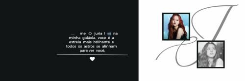 . . Xg Layouts