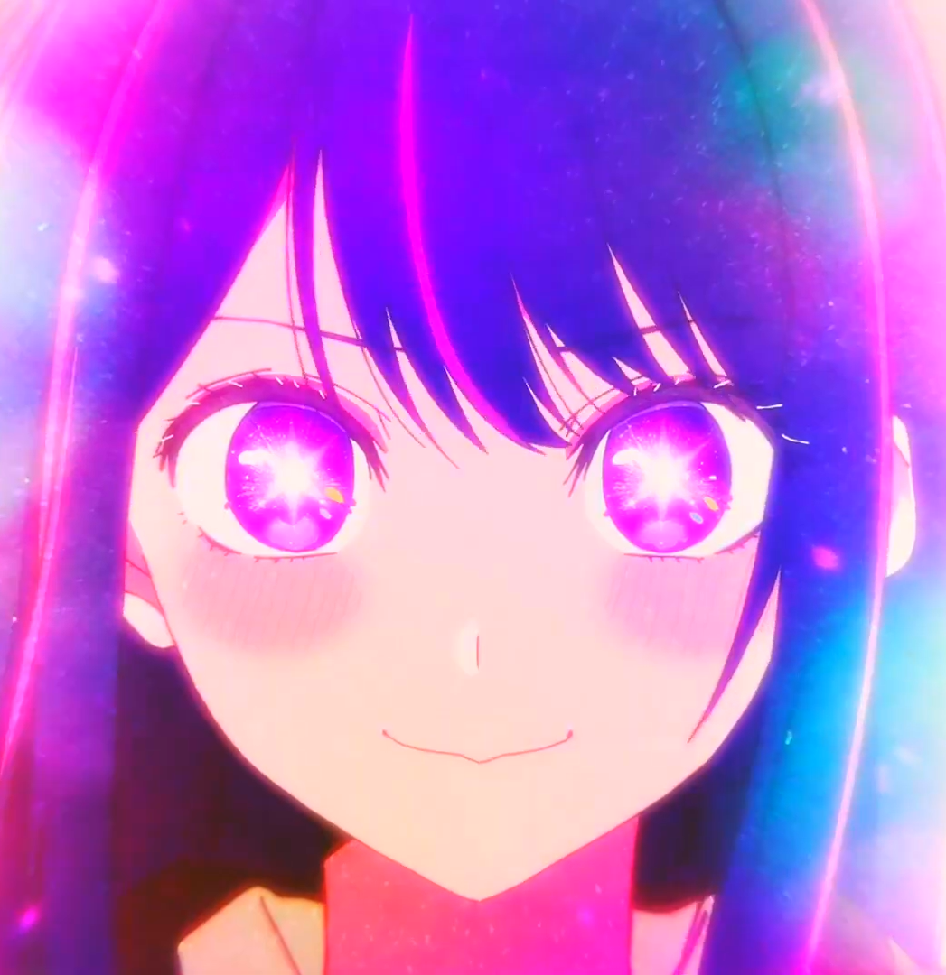 Kaonashi Animes - Anime Dark Icons 🖤🔥 (Salve o post) Ei