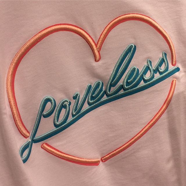 kissedbythevoid:  https://www.instagram.com/p/BWnRaCLhHHr/