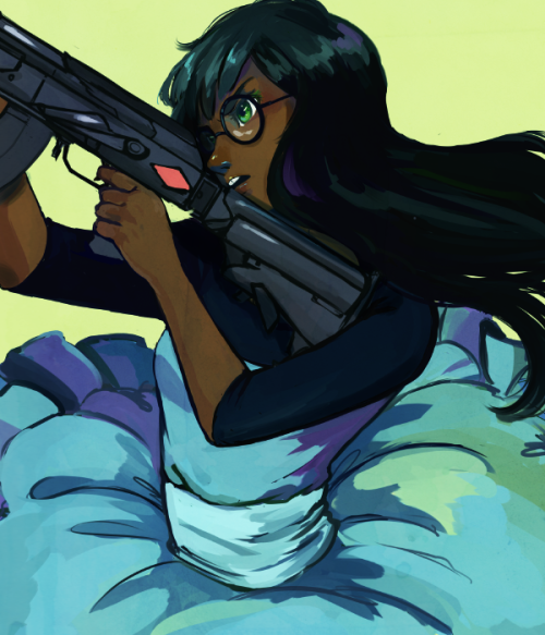 chouettechouette:  pbbbbbbbbbttttt 