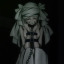 fairiesandghosts