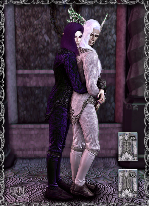 tera eldritch academy grounds tera eldritch academy grounds