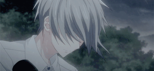 dazaiosamu-s:“It’s easy to understand desire, because everyone has it from birth. But each person’s 
