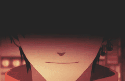 shinjikaris:DRAMATICAL MURDER - ANIME PV