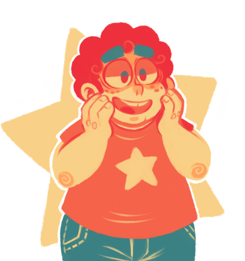 megalotis:  nine is great for him~ 