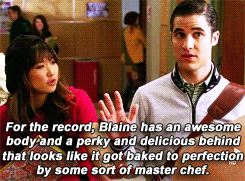 awkwardlyobnoxious-deactivated2:  Top Blam Moments 
