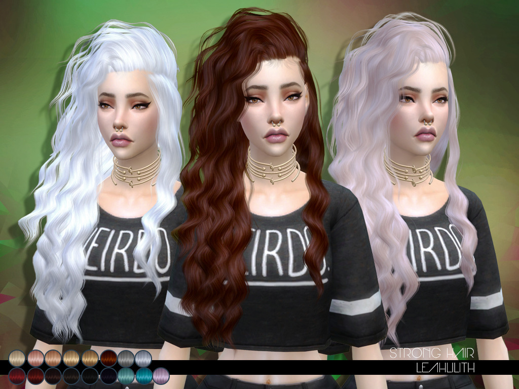 Кудрявые волосы симс 4. Волосы симс 4 hair SIMS 4. SIMS 4 длинные кудрявые волосы. Симс 4 женские волнистые волосы. Симс 4 мод кудри.