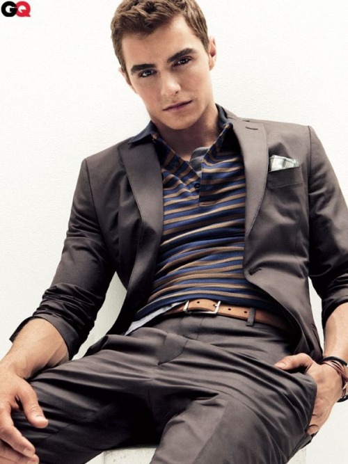 davefranco