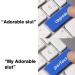 tyjrose: