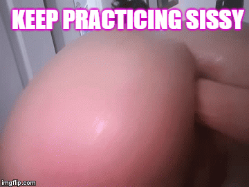 ctsissyboi:  Get your sissy pussy ready for porn pictures