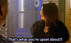 notahyper-specific:  renew-leverage:  renew-leverage:  Eliot on Hardison’s brew