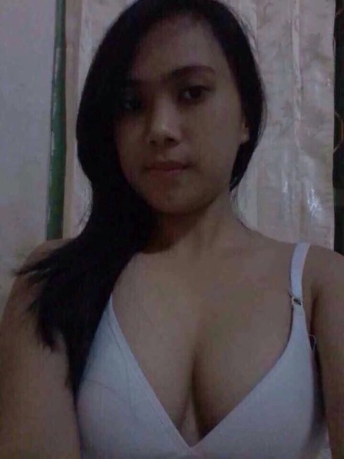 Cuci Mata😊 adult photos