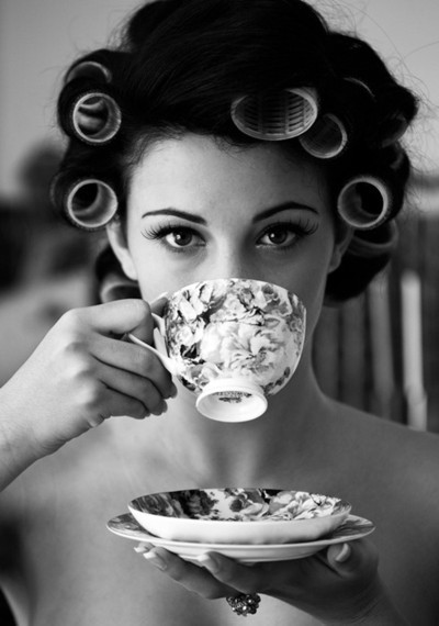 babygirlssweetsurrender:  💋 Good morning all my sexy friends. Have a great Saturday!
