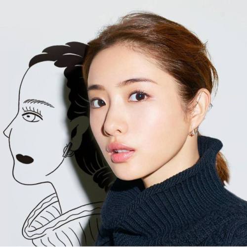 satomi ishihara