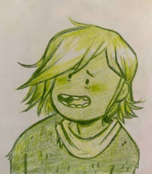 monteruu: fern is very valid
