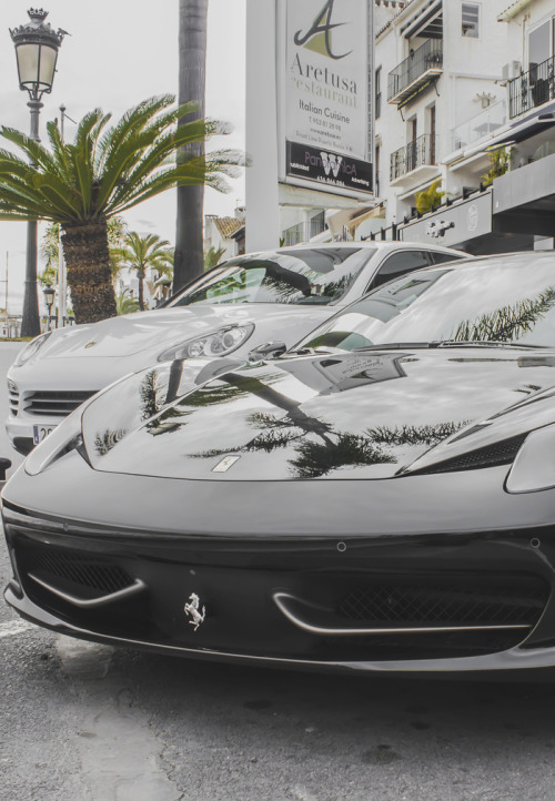 phuckindope:  Phuckindope.tumblr.com 