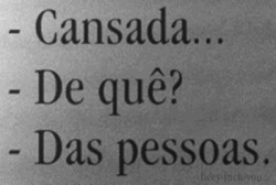 Respira, inspira e não pira