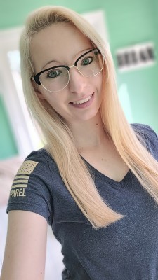 Porn katiiie-lynn:I looked really good today so photos