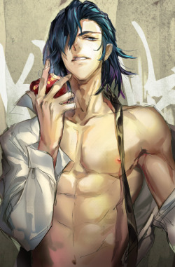 xxx tumblr