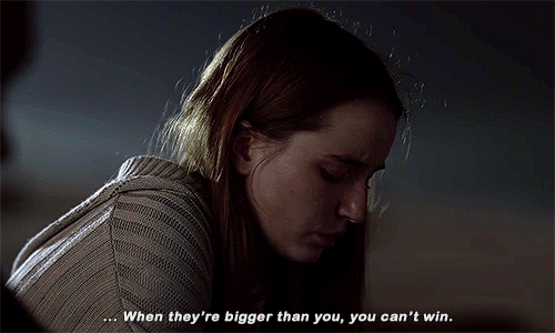 midsommars:Unbelievable (2019)Created by Susannah Grant, Michael Chabon, and Ayelet Waldman