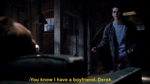 shitpostingsterek:im sorry im steter trash and a slut for stiles with any Hale male ;)