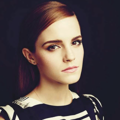 samhill4u:  iconsbroxantes:  icons photoshoot emma watson   (( cred ou like @harrytomlinsow))  I love Emma Watson!!!!!!!!!!