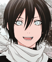 shizukku:                 ☆  Happy Birthday to aeselyn  ★          