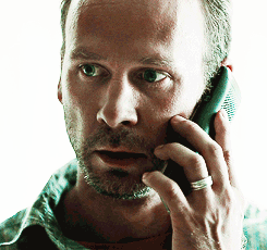  what if hannibal told lame jokes instead of implying cannibalism? 