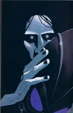 Evilpainapol:the Sandman Bymatt Wagner, Barron Storey, George Pratt, Paul Lee, Rick