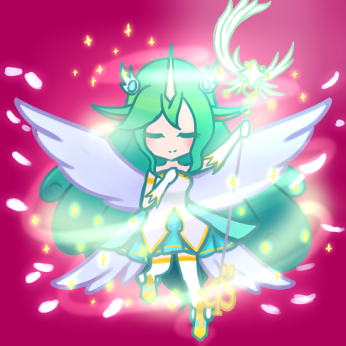 STAR GUARDIAN SORAKAAAAAAAAAAAAAAAAAAAAAAAAAAA