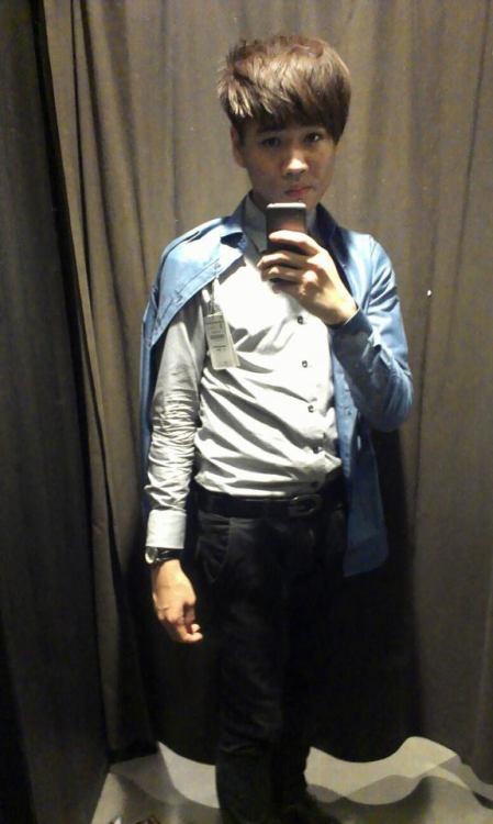 sg.news.yahoo.com/nus-undergrad-charged-for-criminal-trespassing-insulting-modesty-of-woman-