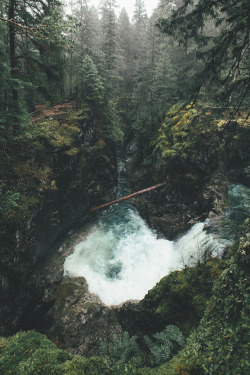 banshy:  Untitled // Dylan Furst  