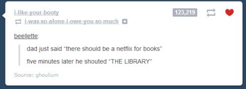 wartortles:thenextnarcissus:morrissarty:the best of tumblr confusionYOU FORGOT THE BEST ONEgod damn 