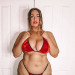 intocurvywomen:
