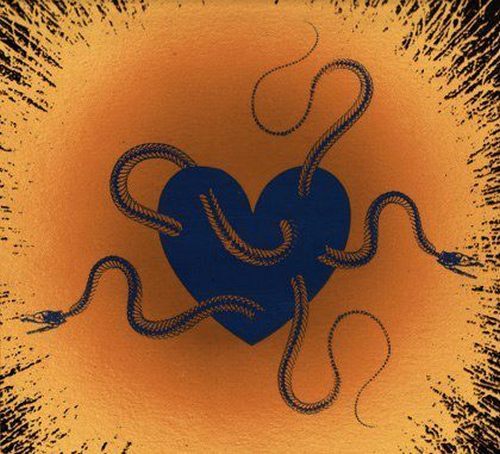 steroge:  M.M.Malvin