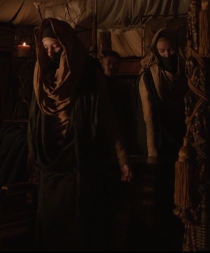 game of thrones season 5 metacritic 84 game of thrones season 5 metacritic 36