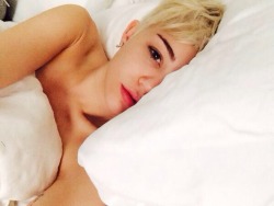 mileyyyyyy:  arghhhh what an angel