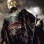 lords-of-the-empire