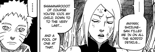 seiikas:  i’m disappointed that the fact that naruto thought sasuke had cheated