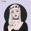 aemenne