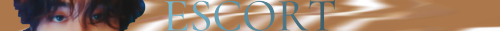 EPILOGUE