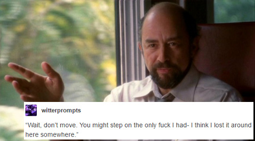 darlingdreamingtree: The West Wing + tumblr because apparently I can’t stop making