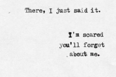 Obviously painful .