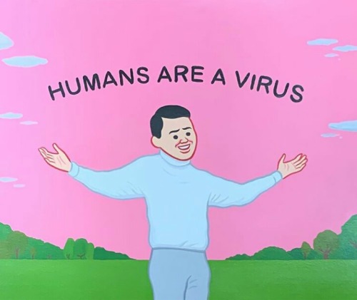 By Sir Joan Cornella porn pictures