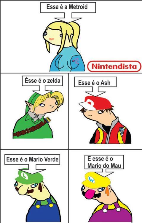 o patch faz isso