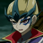 kaitotenjo-lover-blog
