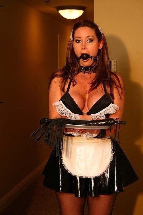 “I want to punish you” I’d demanded. “Bring me my favorite punishment d