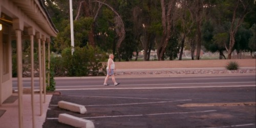 maturemenoftvandfilms:  Last Man Club (2016) - Richard Riehle as Grady Reeds