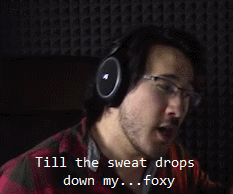 i-want-a-slurpee:  So, this is my first gif-set. Yep. (x)