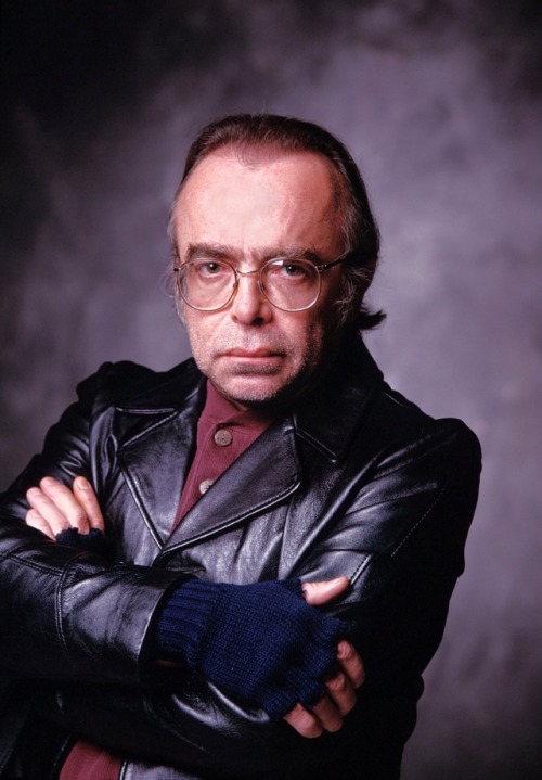 The X-Files / The Lone Gunmen